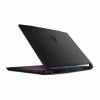MSI Notebook Katana 15 HX B14WGK-821XPL nOS^IC7-14650HX^16GB^1T^RTX5070^15.6 cala